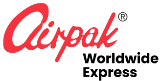 International Courier Service Singapore | Airpak Express