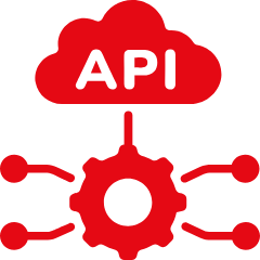 API integration