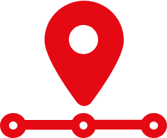 Tracking updates