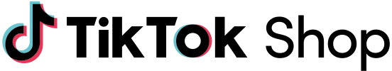 TikTok Shop